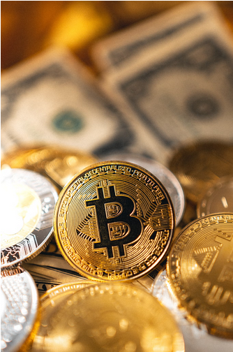 Crypto Futures Trading: Strategies for Leveraging Bitcoin and Altcoin Price Movements