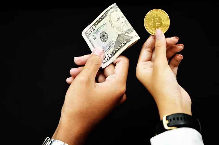 Security Tokens: The Convergence of Cryptocurrencies and Traditional Financial Assets