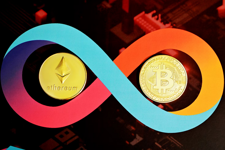 Understanding Altcoins: A Guide to Investing in Alternative Cryptocurrencies Beyond Bitcoin