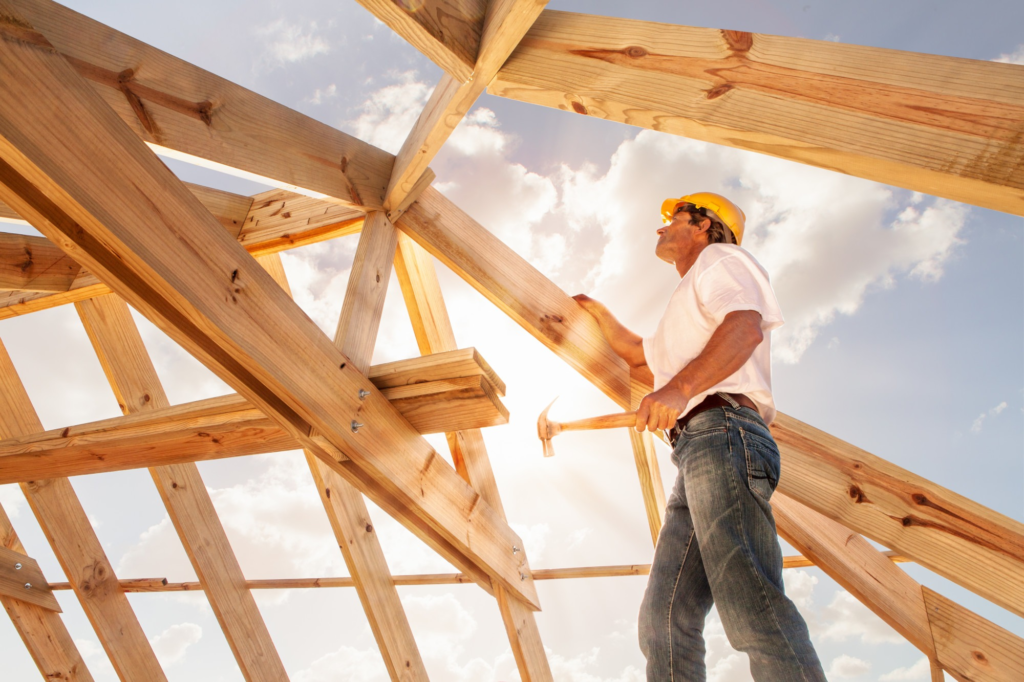 What Are the Benefits of Hiring a Professional Construction Company?