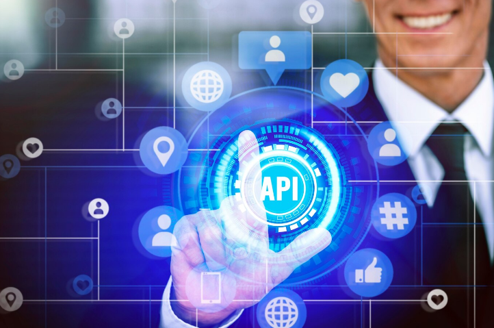 DeFi Token Development Company Empowering the Future of Decentralized Finance