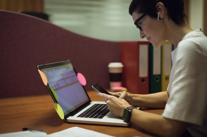 The Importance of Keyword Research and Analysis in Digital Marketing Strategies