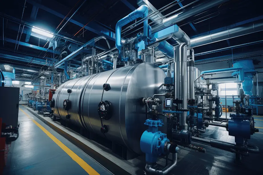 Essential Considerations When Installing Heat Pumps